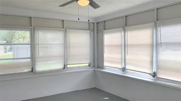 $1,449 | 42 Roosevelt Boulevard, Unit 1, Beverly Hills, FL 34465