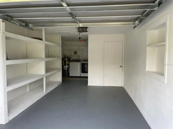 $1,449 | 42 Roosevelt Boulevard, Unit 1, Beverly Hills, FL 34465