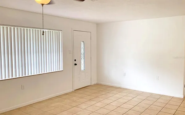 $1,449 | 42 Roosevelt Boulevard, Unit 1, Beverly Hills, FL 34465