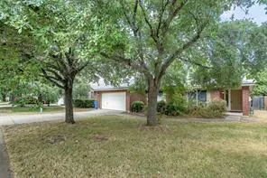 $2,040 | 3924 Mocha Trail, Austin, TX 78728