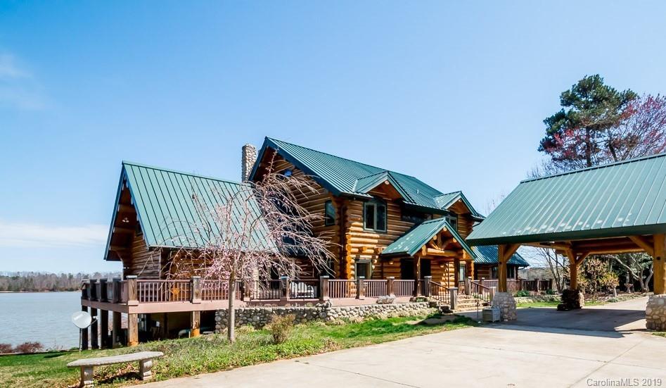 8973 Azalea Road Sherrills Ford, NC 28673 - Photo 1 of 30 Gallery Image 1