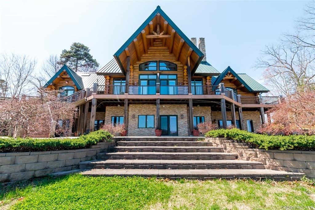 8973 Azalea Road Sherrills Ford, NC 28673 - Photo 2 of 30 Gallery Image 2