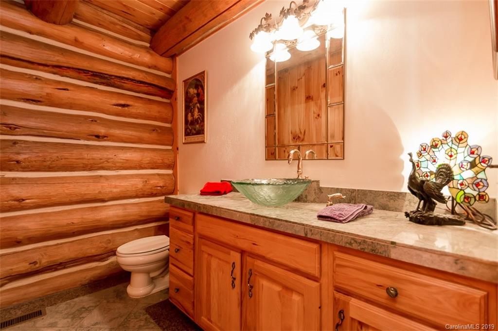 8973 Azalea Road Sherrills Ford, NC 28673 - Photo 11 of 30 Gallery Image 11