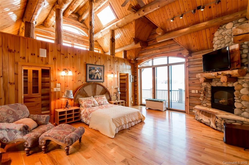 8973 Azalea Road Sherrills Ford, NC 28673 - Photo 12 of 30 Gallery Image 12