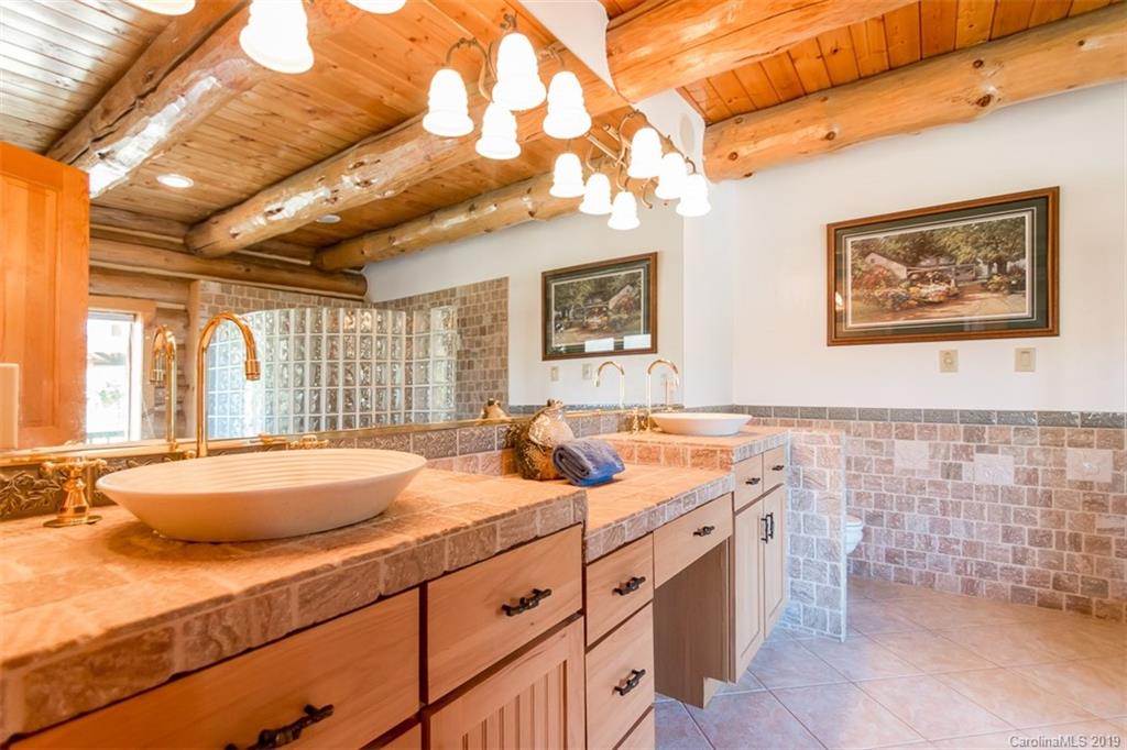 8973 Azalea Road Sherrills Ford, NC 28673 - Photo 14 of 30 Gallery Image 14