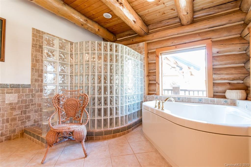 8973 Azalea Road Sherrills Ford, NC 28673 - Photo 15 of 30 Gallery Image 15