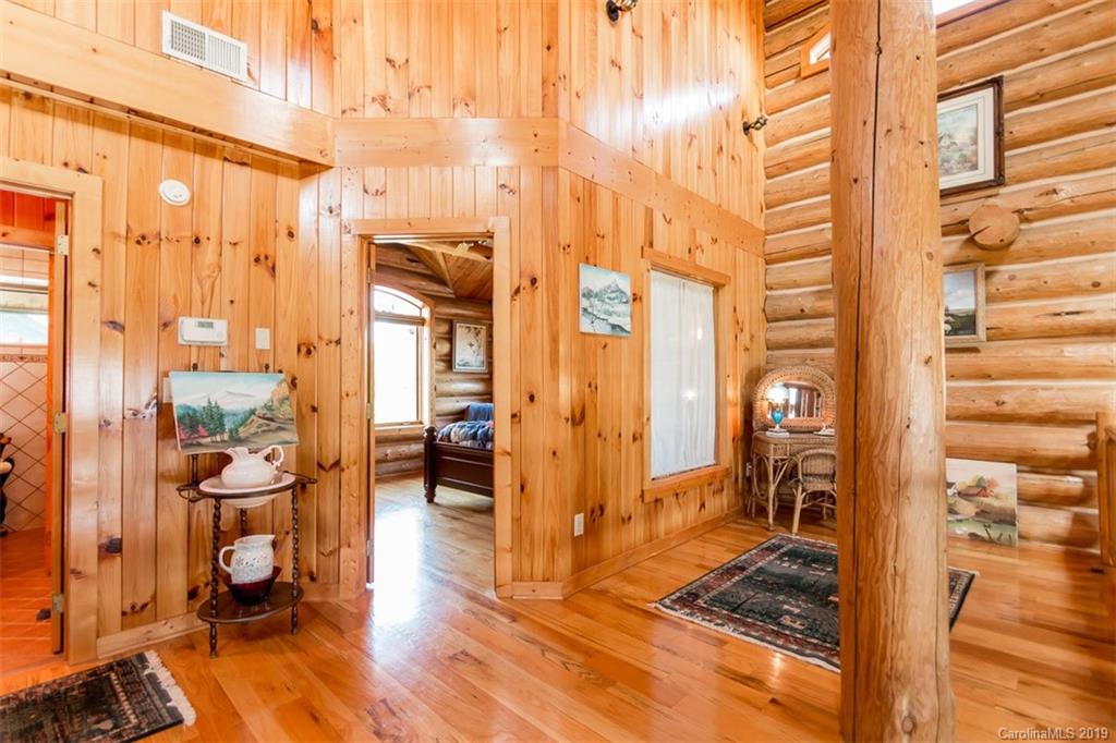 8973 Azalea Road Sherrills Ford, NC 28673 - Photo 17 of 30 Gallery Image 17