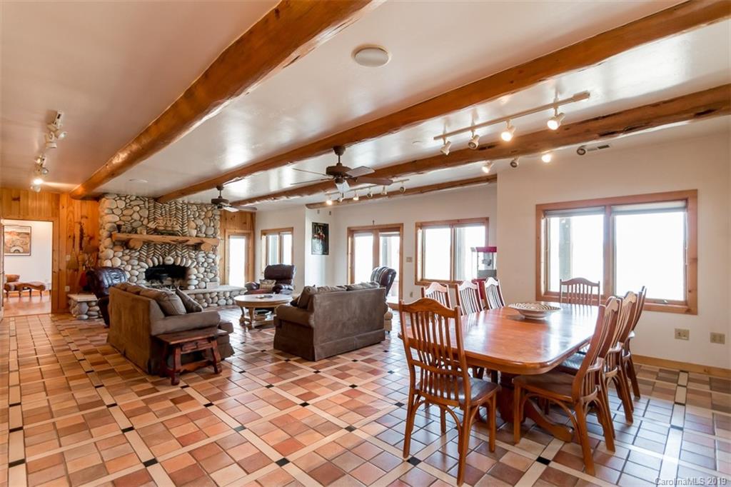 8973 Azalea Road Sherrills Ford, NC 28673 - Photo 19 of 30 Gallery Image 19