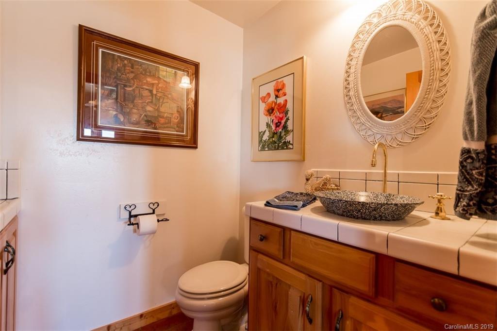 8973 Azalea Road Sherrills Ford, NC 28673 - Photo 20 of 30 Gallery Image 20