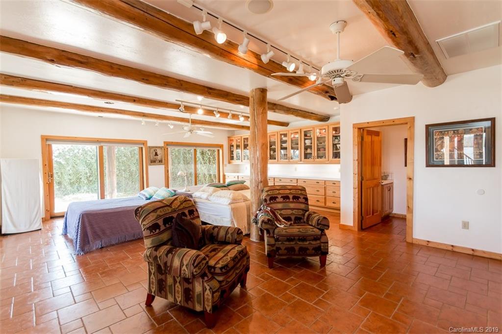 8973 Azalea Road Sherrills Ford, NC 28673 - Photo 21 of 30 Gallery Image 21