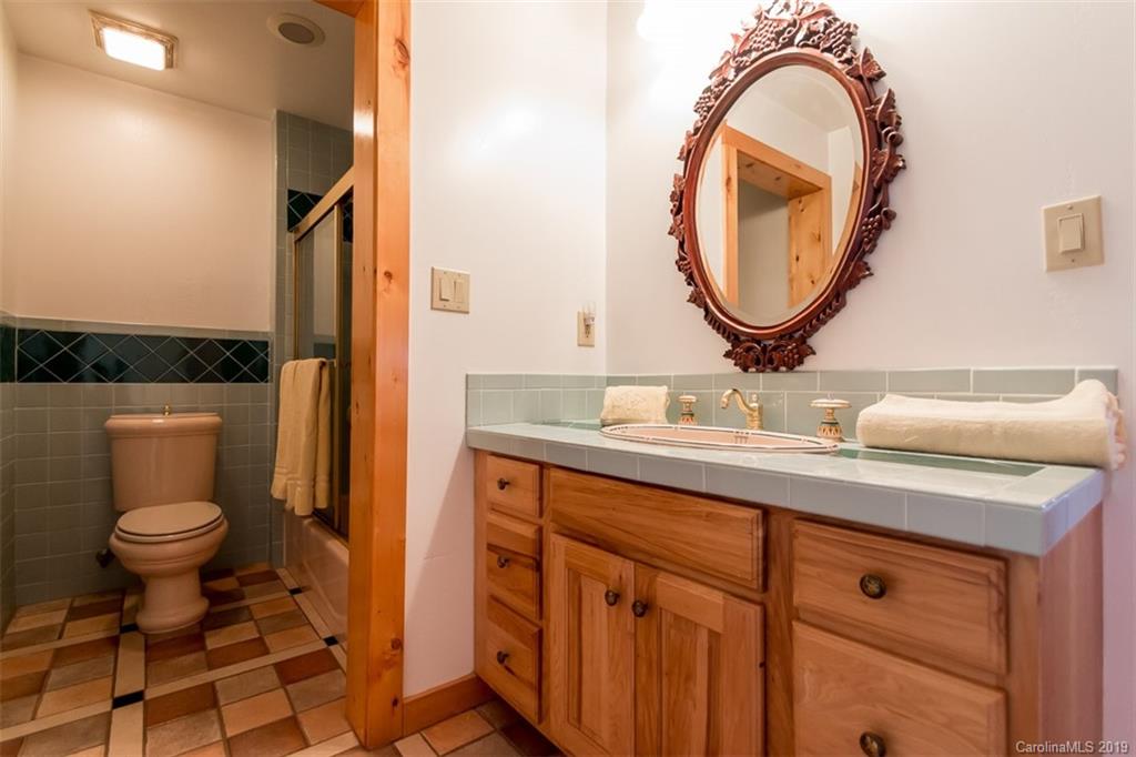 8973 Azalea Road Sherrills Ford, NC 28673 - Photo 22 of 30 Gallery Image 22