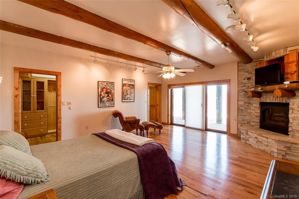 8973 Azalea Road Sherrills Ford, NC 28673 - Photo 23 of 30 Gallery Image 23
