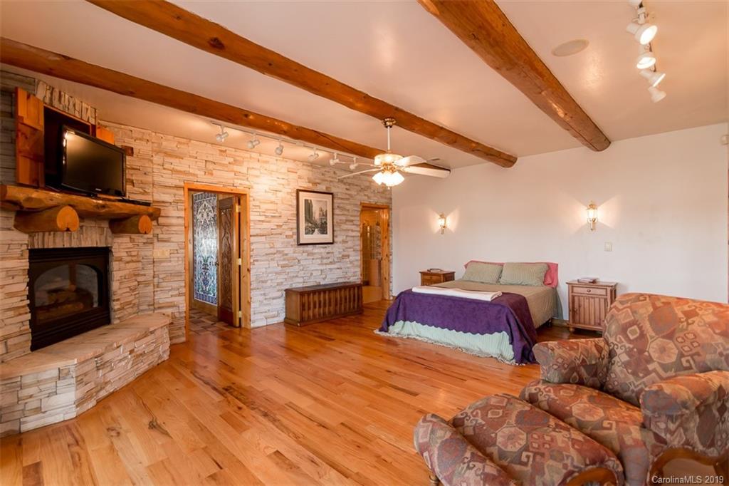 8973 Azalea Road Sherrills Ford, NC 28673 - Photo 24 of 30 Gallery Image 24