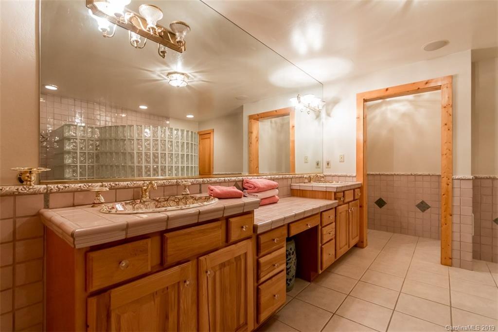 8973 Azalea Road Sherrills Ford, NC 28673 - Photo 25 of 30 Gallery Image 25