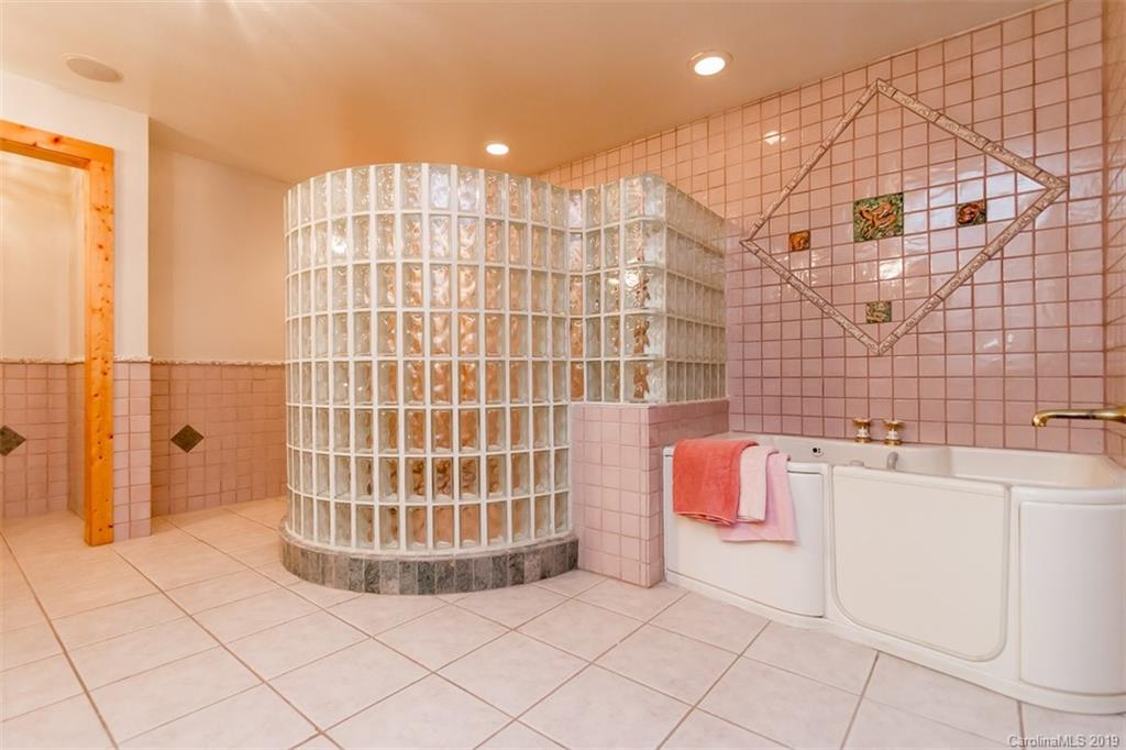 8973 Azalea Road Sherrills Ford, NC 28673 - Photo 26 of 30 Gallery Image 26