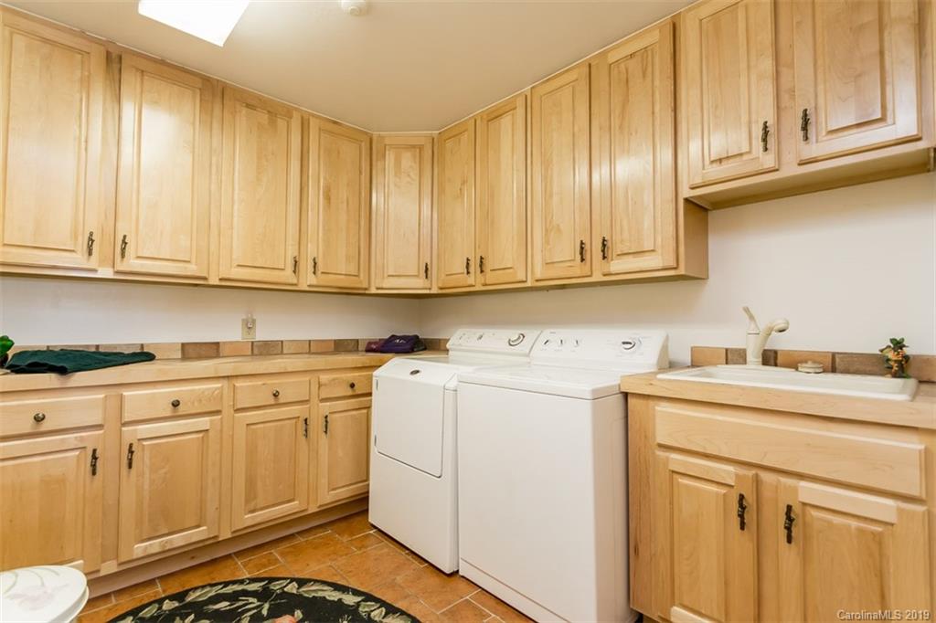 8973 Azalea Road Sherrills Ford, NC 28673 - Photo 27 of 30 Gallery Image 27