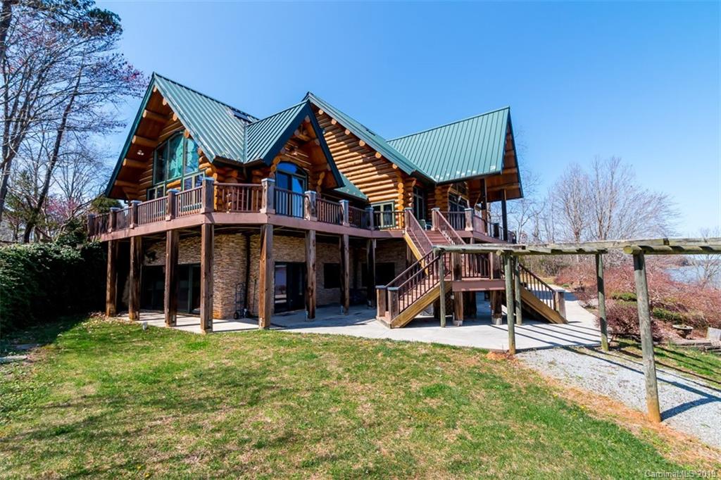8973 Azalea Road Sherrills Ford, NC 28673 - Photo 28 of 30 Gallery Image 28