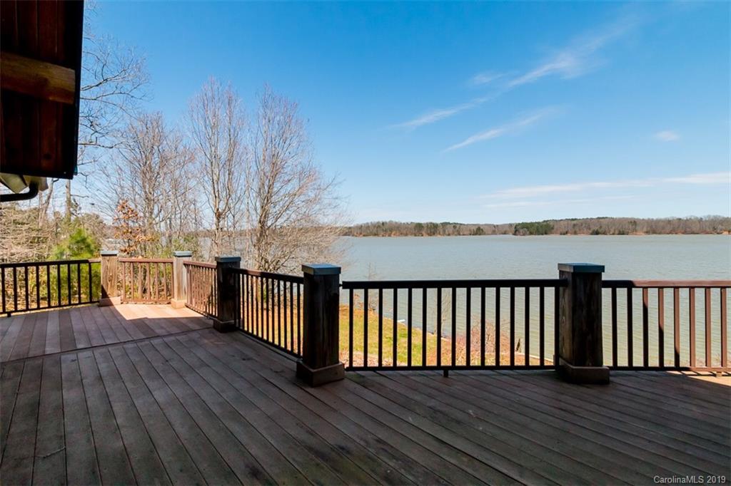 8973 Azalea Road Sherrills Ford, NC 28673 - Photo 29 of 30 Gallery Image 29