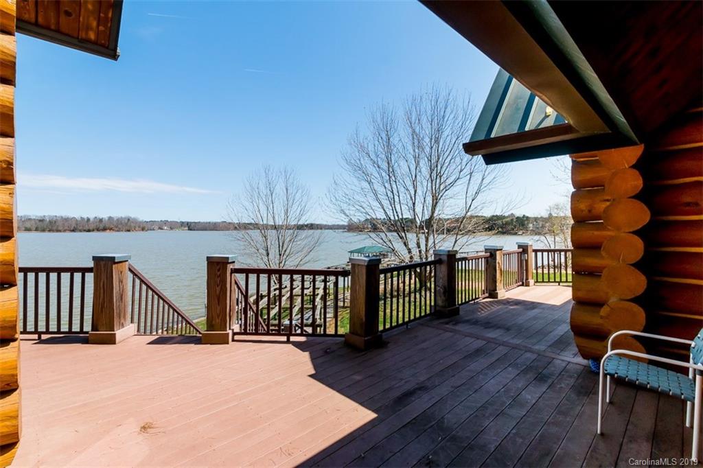 8973 Azalea Road Sherrills Ford, NC 28673 - Photo 30 of 30 Gallery Image 30