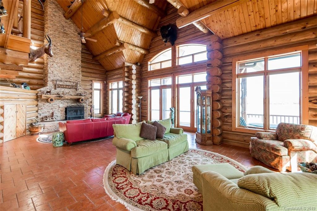 8973 Azalea Road Sherrills Ford, NC 28673 - Photo 4 of 30 Gallery Image 4