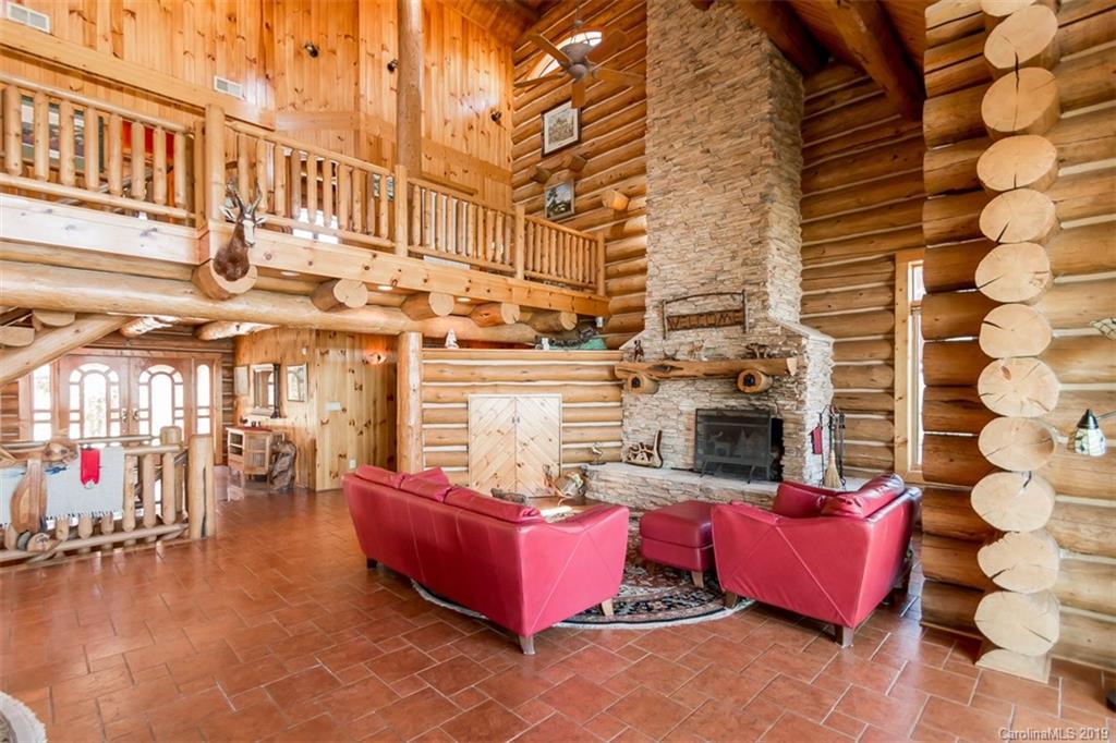 8973 Azalea Road Sherrills Ford, NC 28673 - Photo 5 of 30 Gallery Image 5