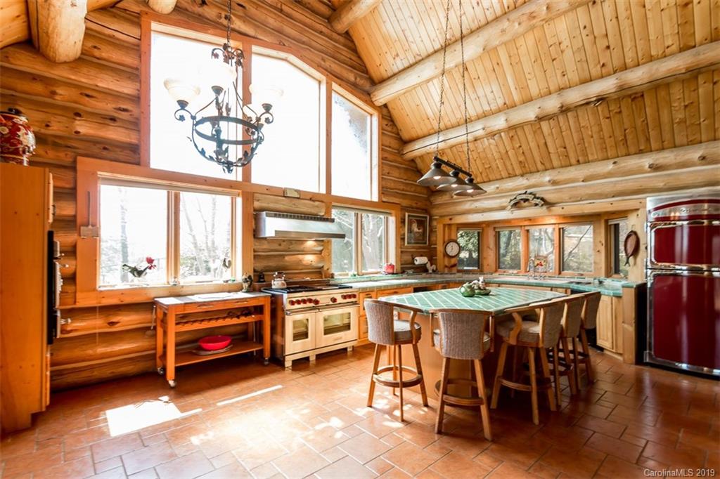 8973 Azalea Road Sherrills Ford, NC 28673 - Photo 6 of 30 Gallery Image 6