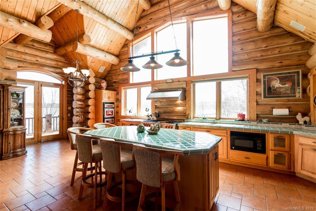 8973 Azalea Road Sherrills Ford, NC 28673 - Photo 7 of 30 Gallery Image 7
