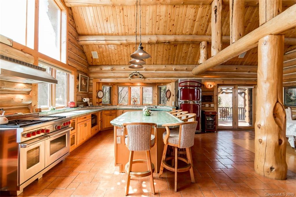 8973 Azalea Road Sherrills Ford, NC 28673 - Photo 8 of 30 Gallery Image 8