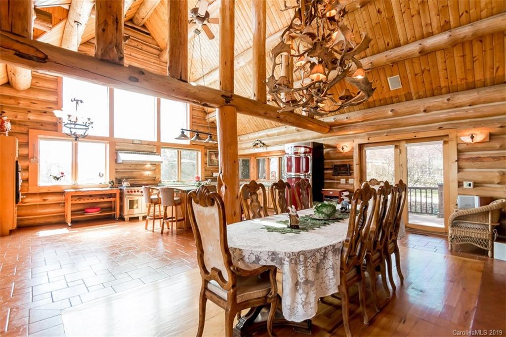 8973 Azalea Road Sherrills Ford, NC 28673 - Photo 10 of 30 Gallery Image 10