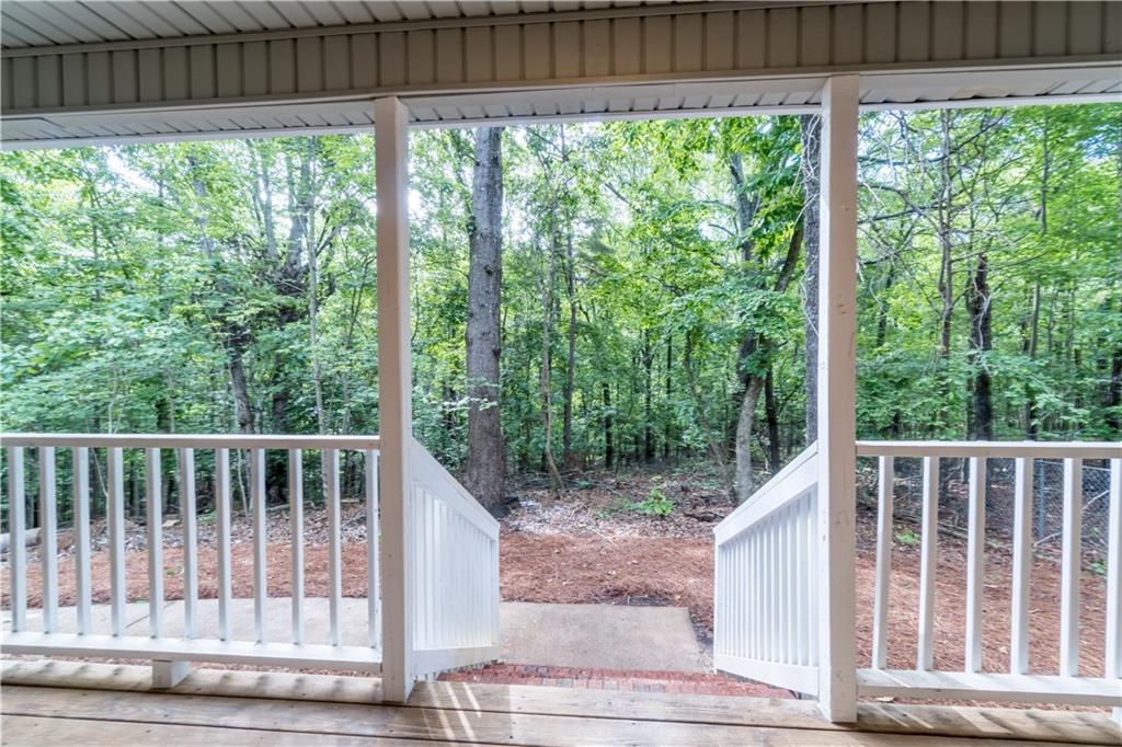 399 James Daniel Road Rockmart, GA 30153 - Photo 12 of 58