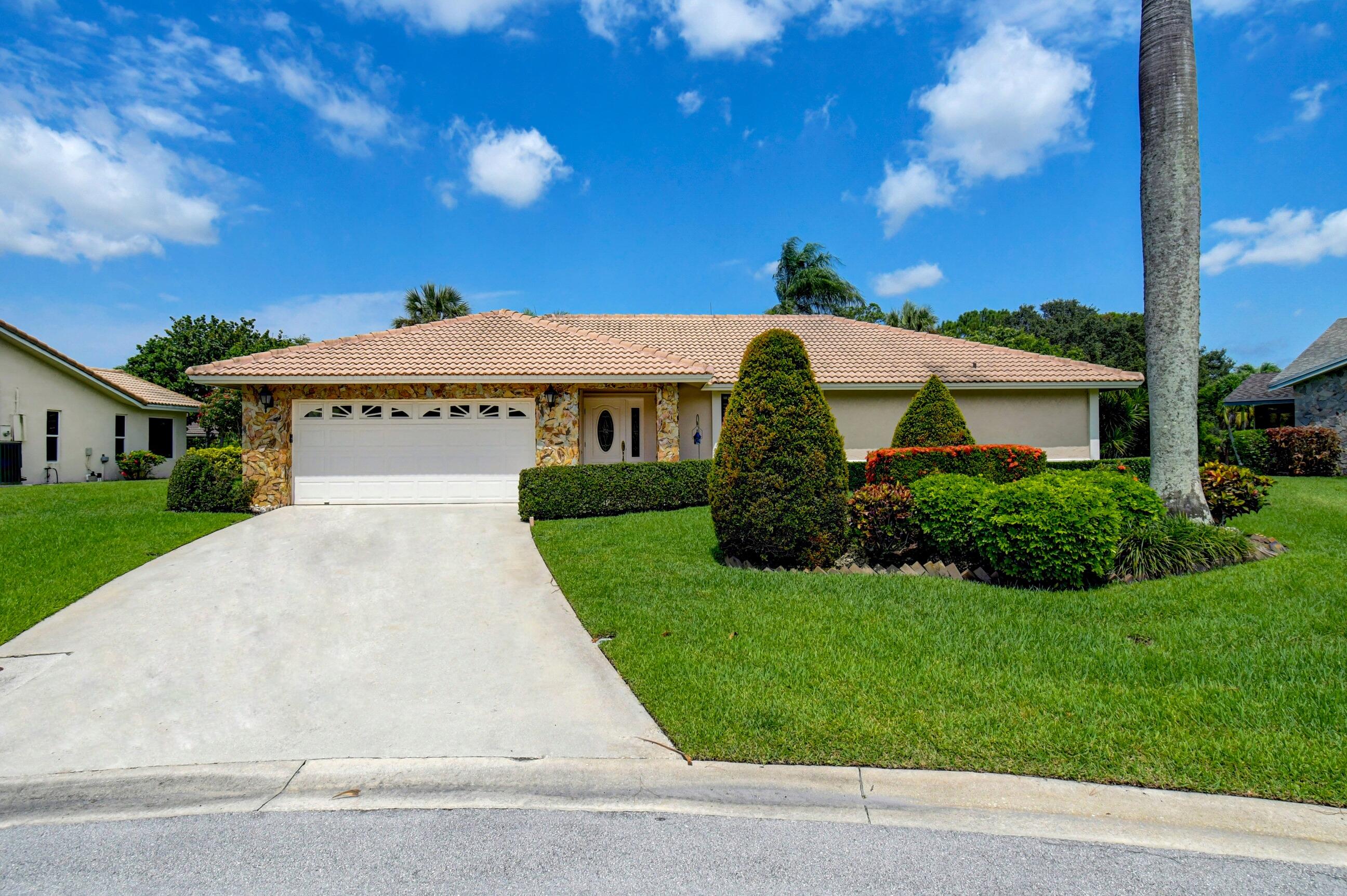 21793 Beachnut Drive Boca Raton, FL 33433 - Photo 1 of 58 IMG_0100