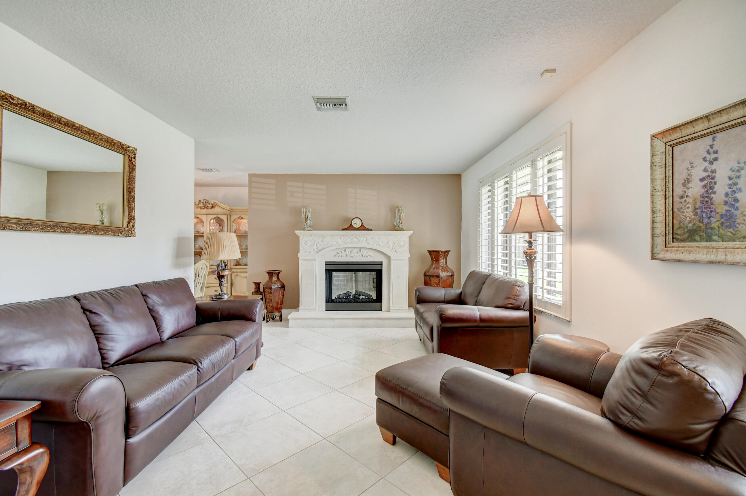 21793 Beachnut Drive Boca Raton, FL 33433 - Photo 11 of 58 29_dsc_3659_60_61_62_63