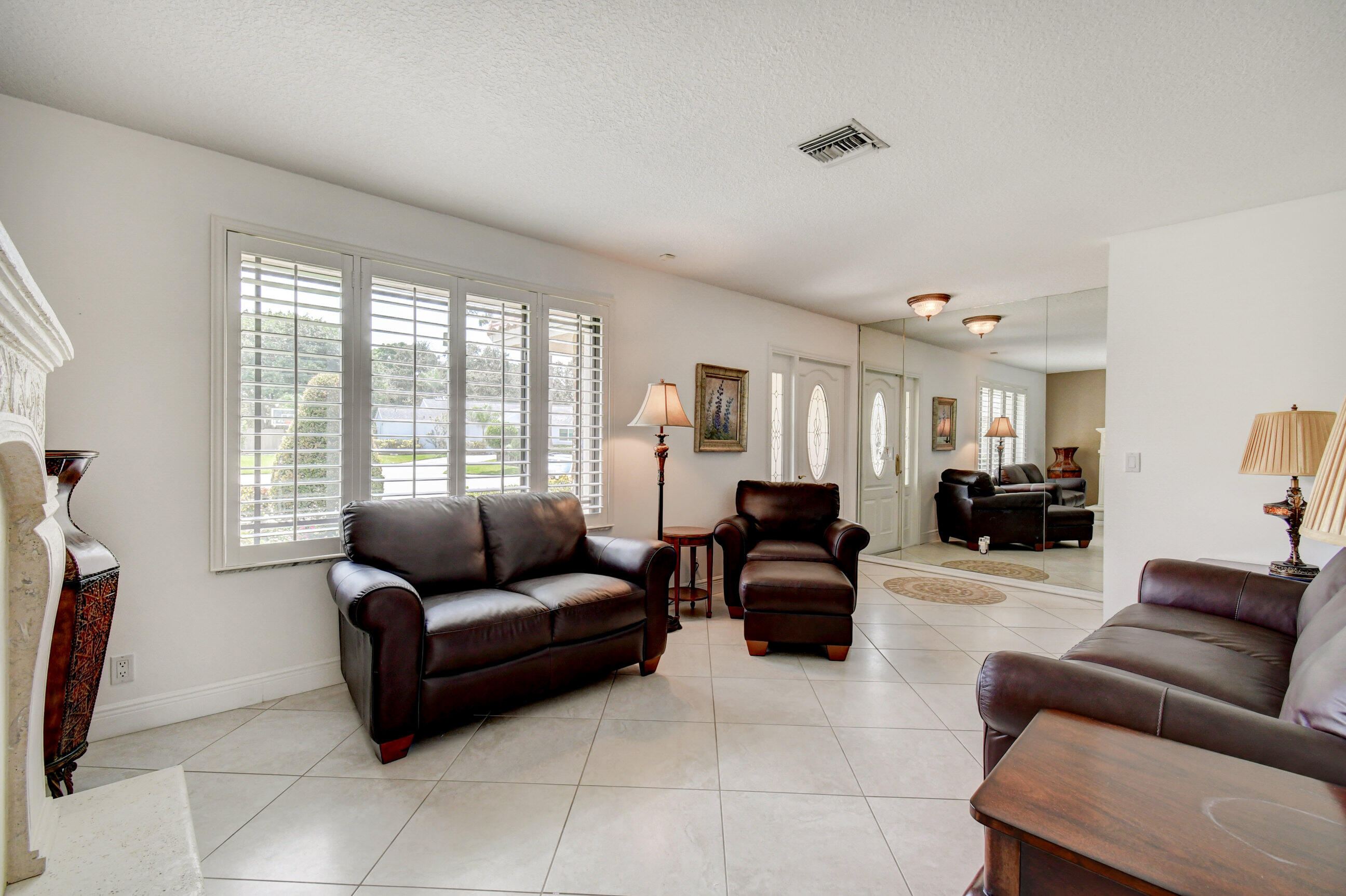 21793 Beachnut Drive Boca Raton, FL 33433 - Photo 12 of 58 30_dsc_3679_80_81_82_83