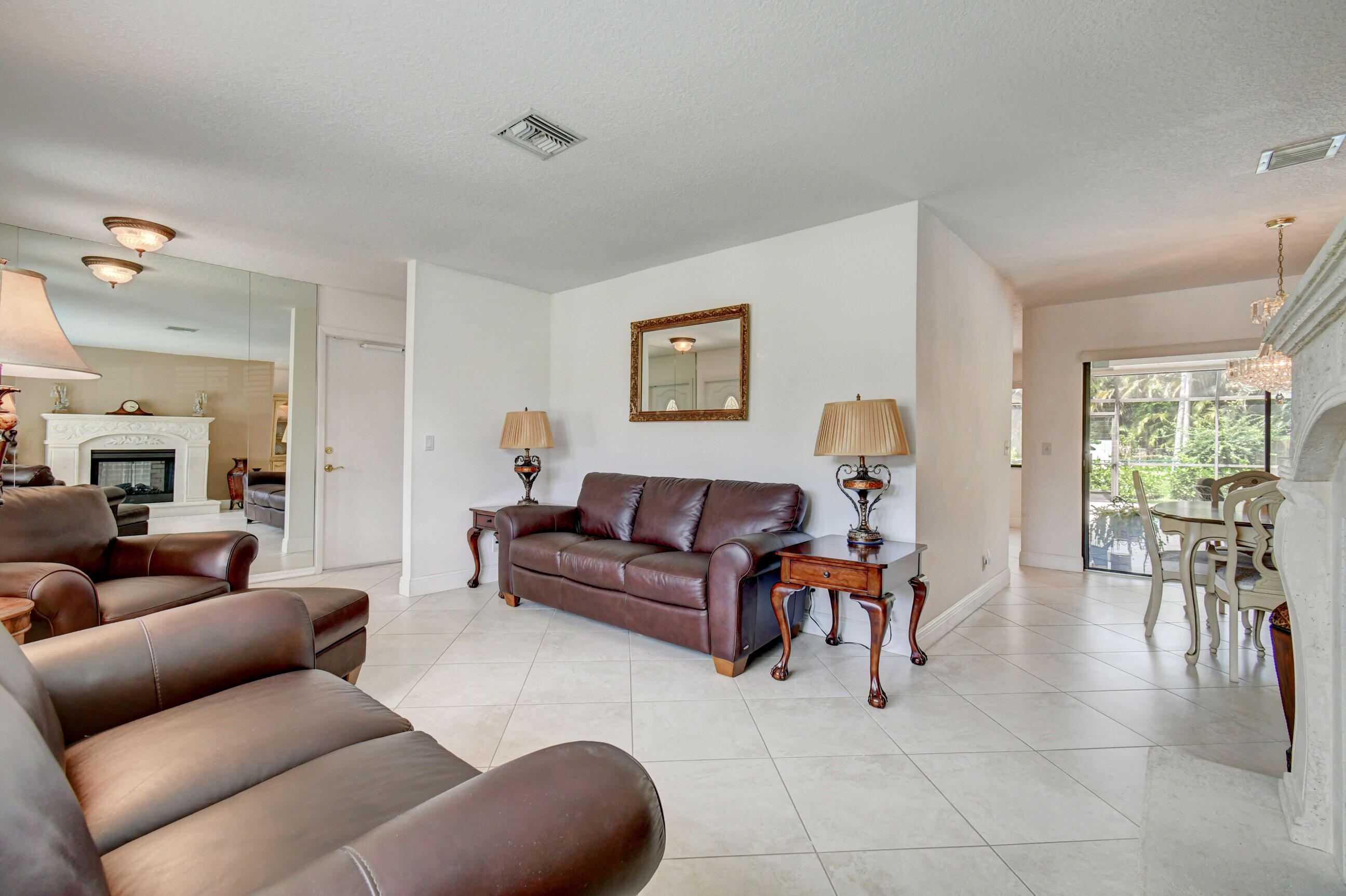 21793 Beachnut Drive Boca Raton, FL 33433 - Photo 13 of 58 31_dsc_3694_5_6_7_8
