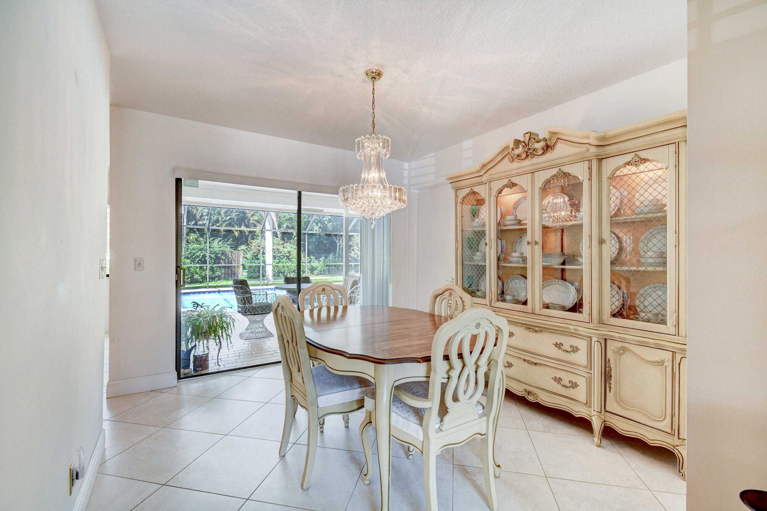 21793 Beachnut Drive Boca Raton, FL 33433 - Photo 14 of 58 32_dsc_3699_700_701_702_703