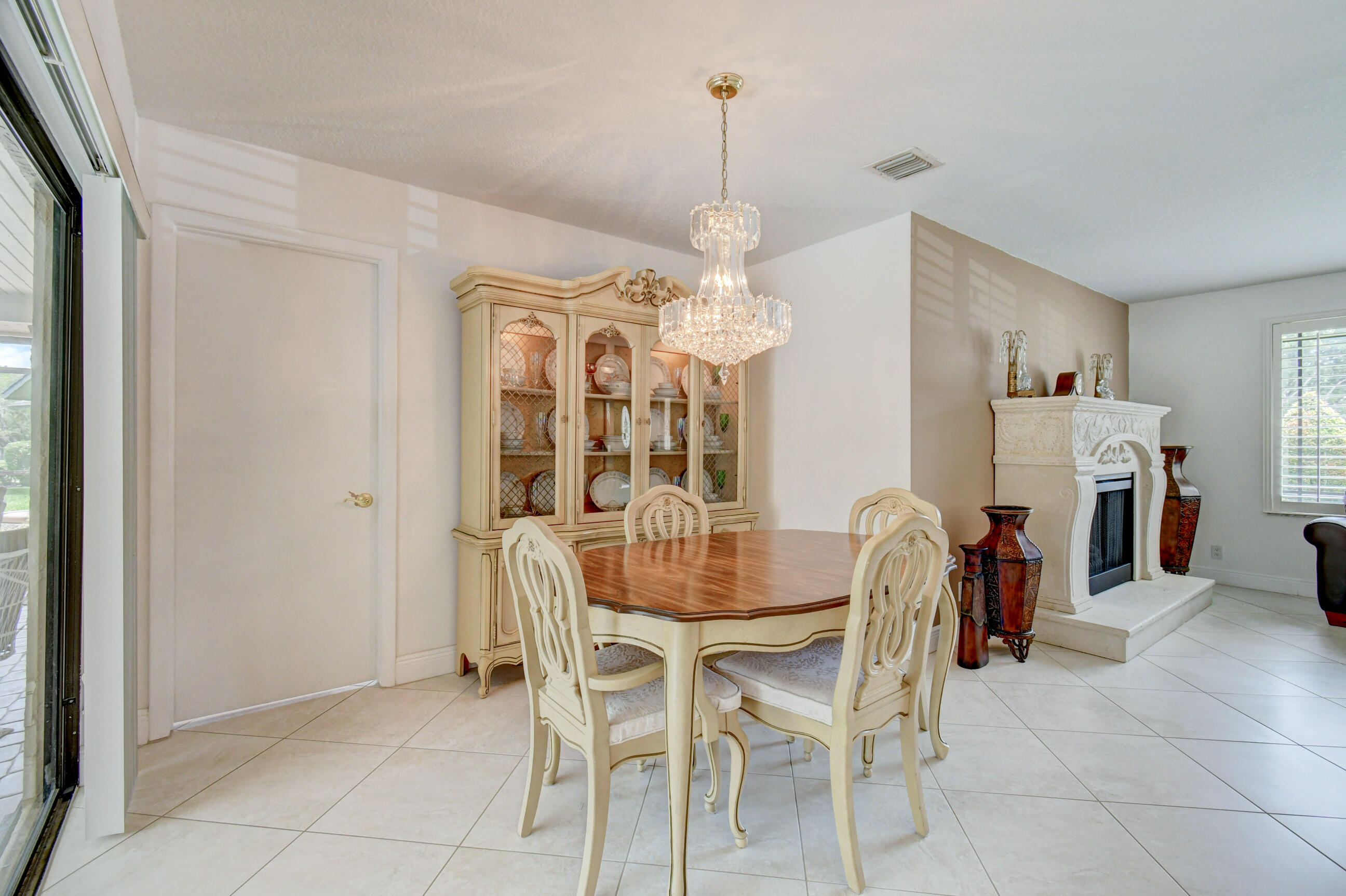 21793 Beachnut Drive Boca Raton, FL 33433 - Photo 15 of 58 33_dsc_3709_10_11_12_13