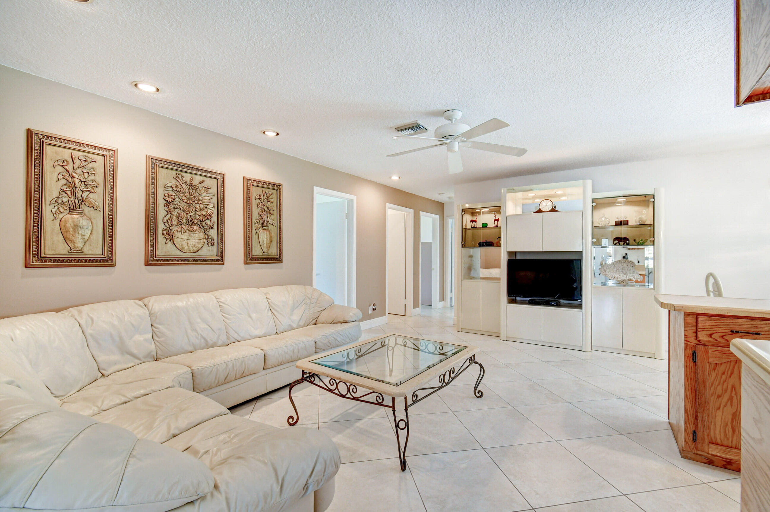 21793 Beachnut Drive Boca Raton, FL 33433 - Photo 16 of 58 34_dsc_3719_20_21_22_23