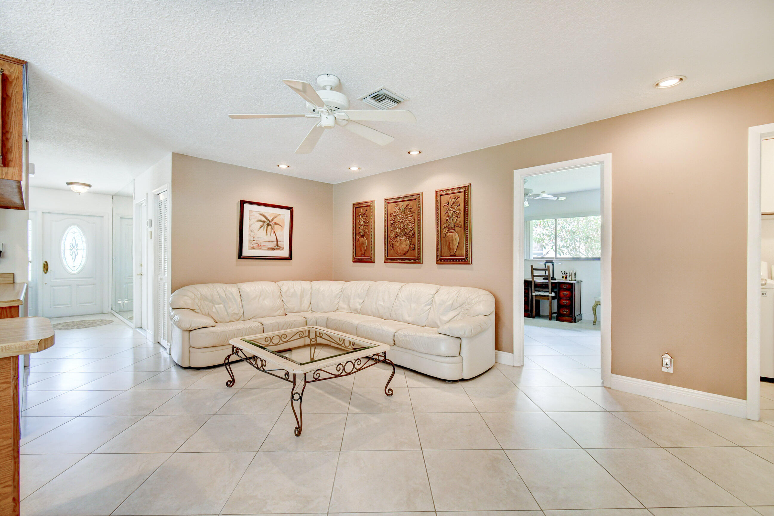 21793 Beachnut Drive Boca Raton, FL 33433 - Photo 17 of 58 35_dsc_3729_30_31_32_33