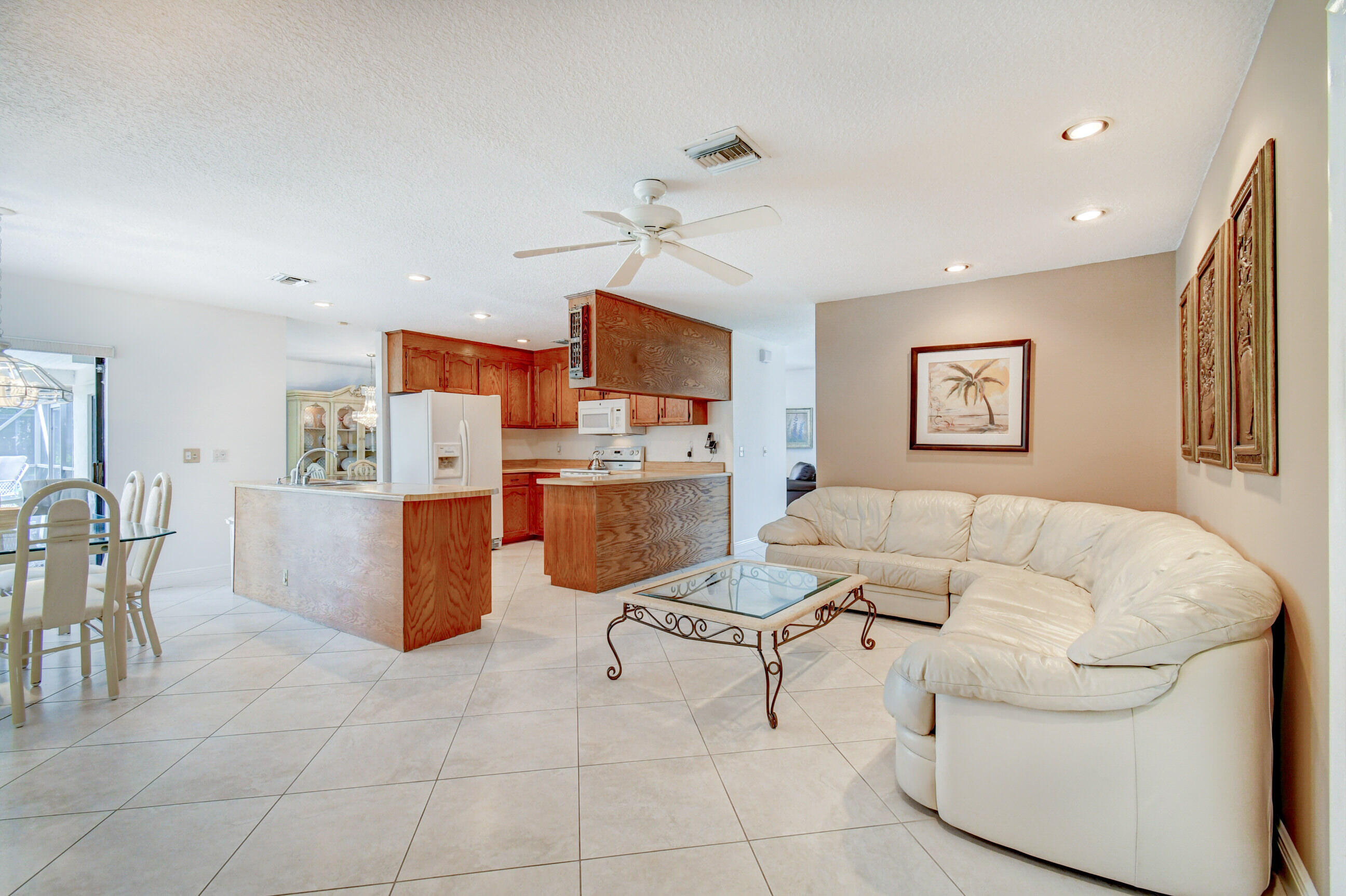 21793 Beachnut Drive Boca Raton, FL 33433 - Photo 18 of 58 36_dsc_3739_40_41_42_43