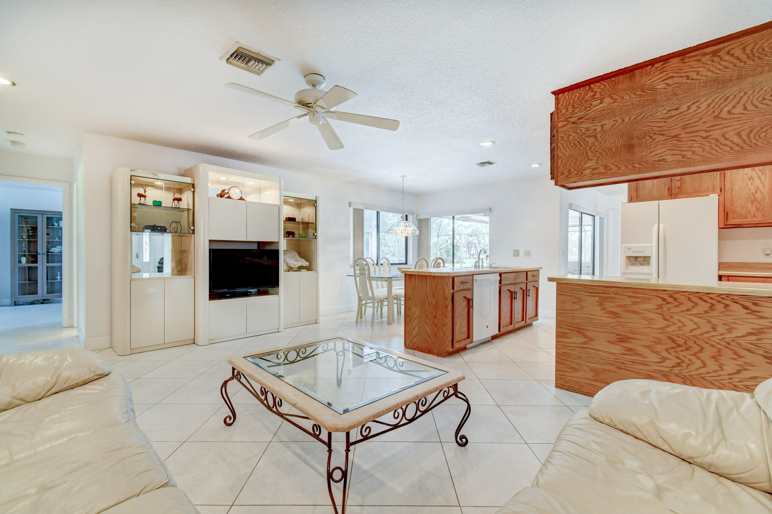 21793 Beachnut Drive Boca Raton, FL 33433 - Photo 19 of 58 37_dsc_3749_50_51_52_53