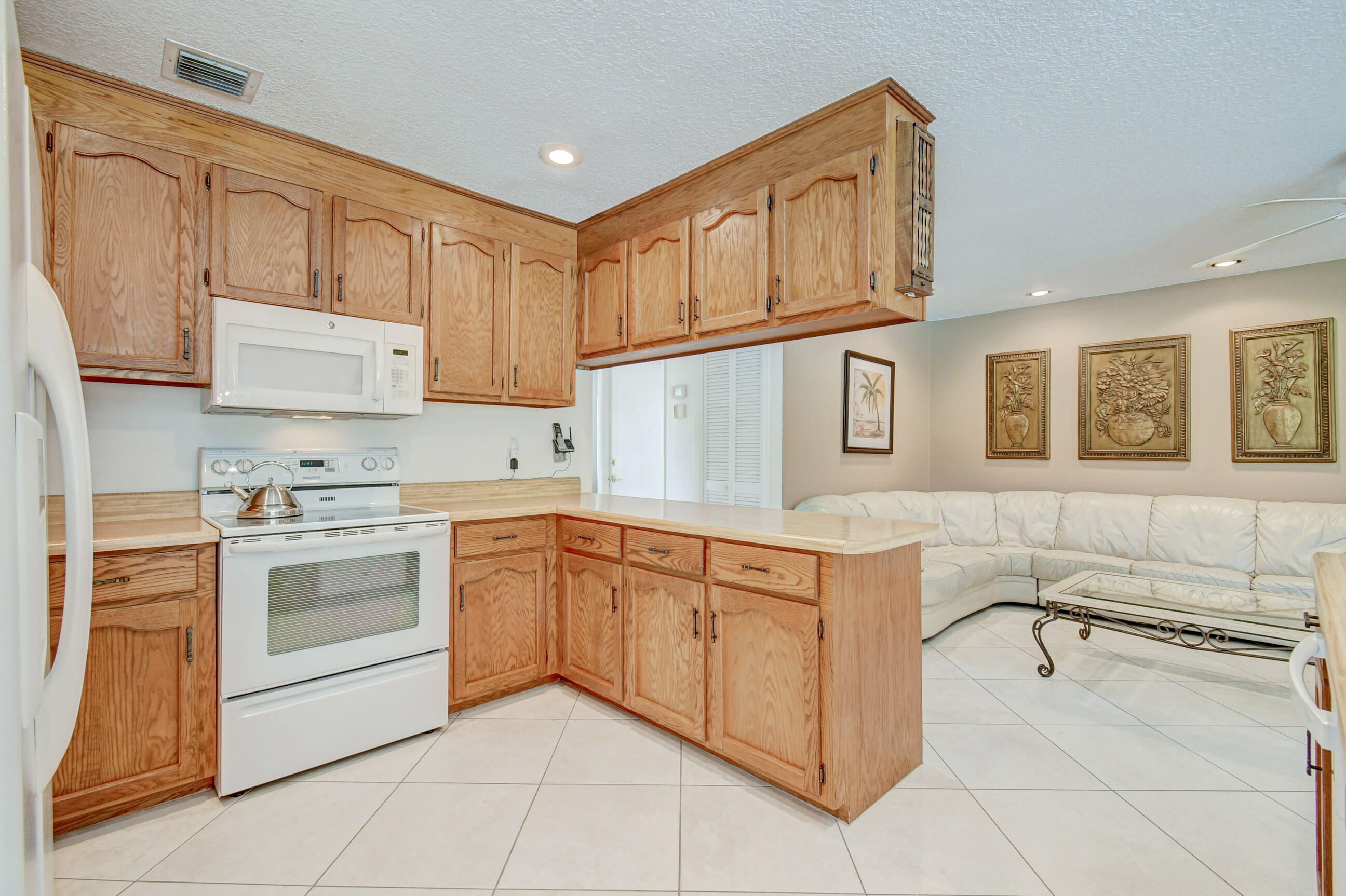 21793 Beachnut Drive Boca Raton, FL 33433 - Photo 21 of 58 40_dsc_3779_80_81_82_83