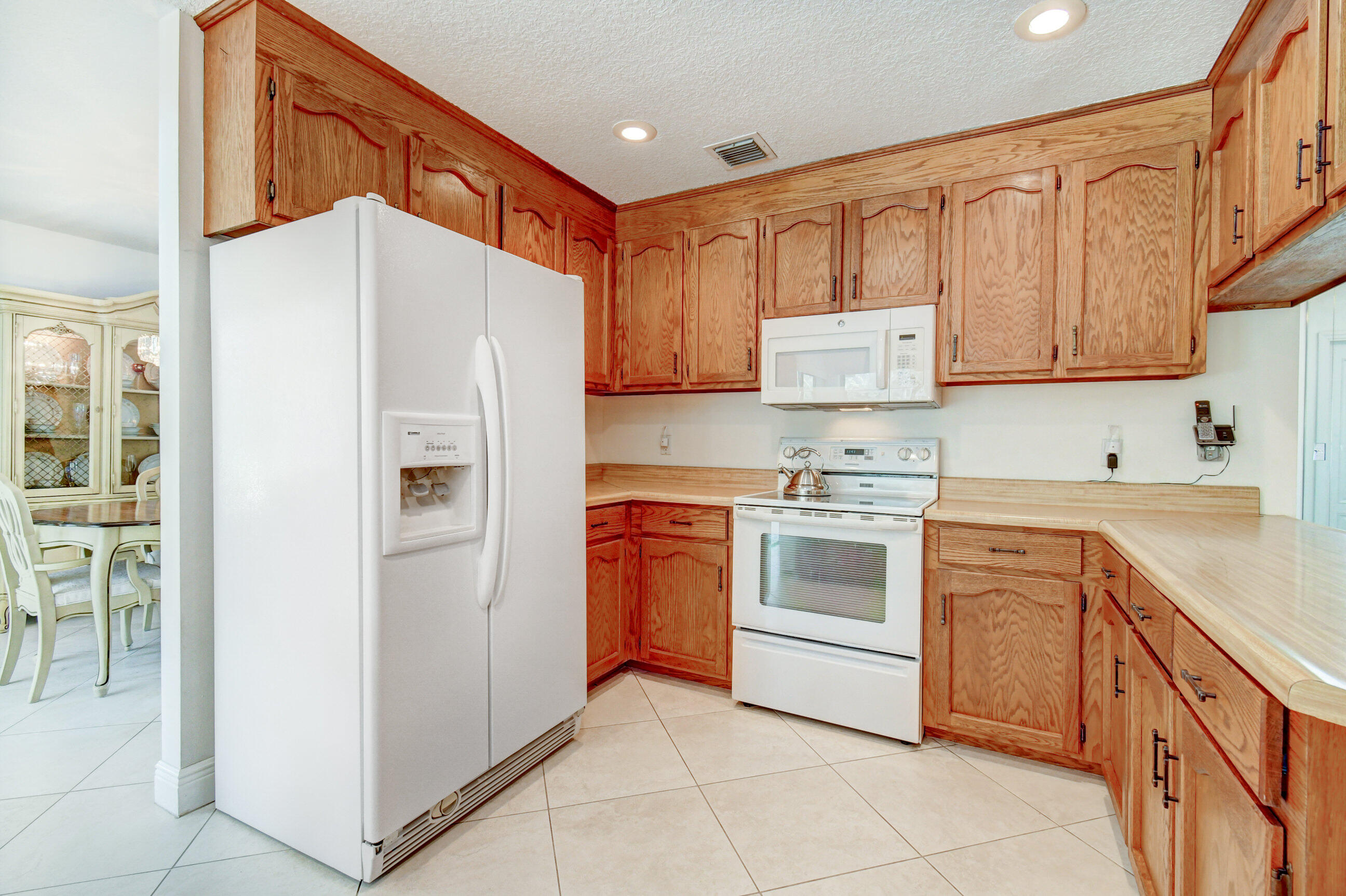 21793 Beachnut Drive Boca Raton, FL 33433 - Photo 22 of 58 41_dsc_3789_90_91_92_93