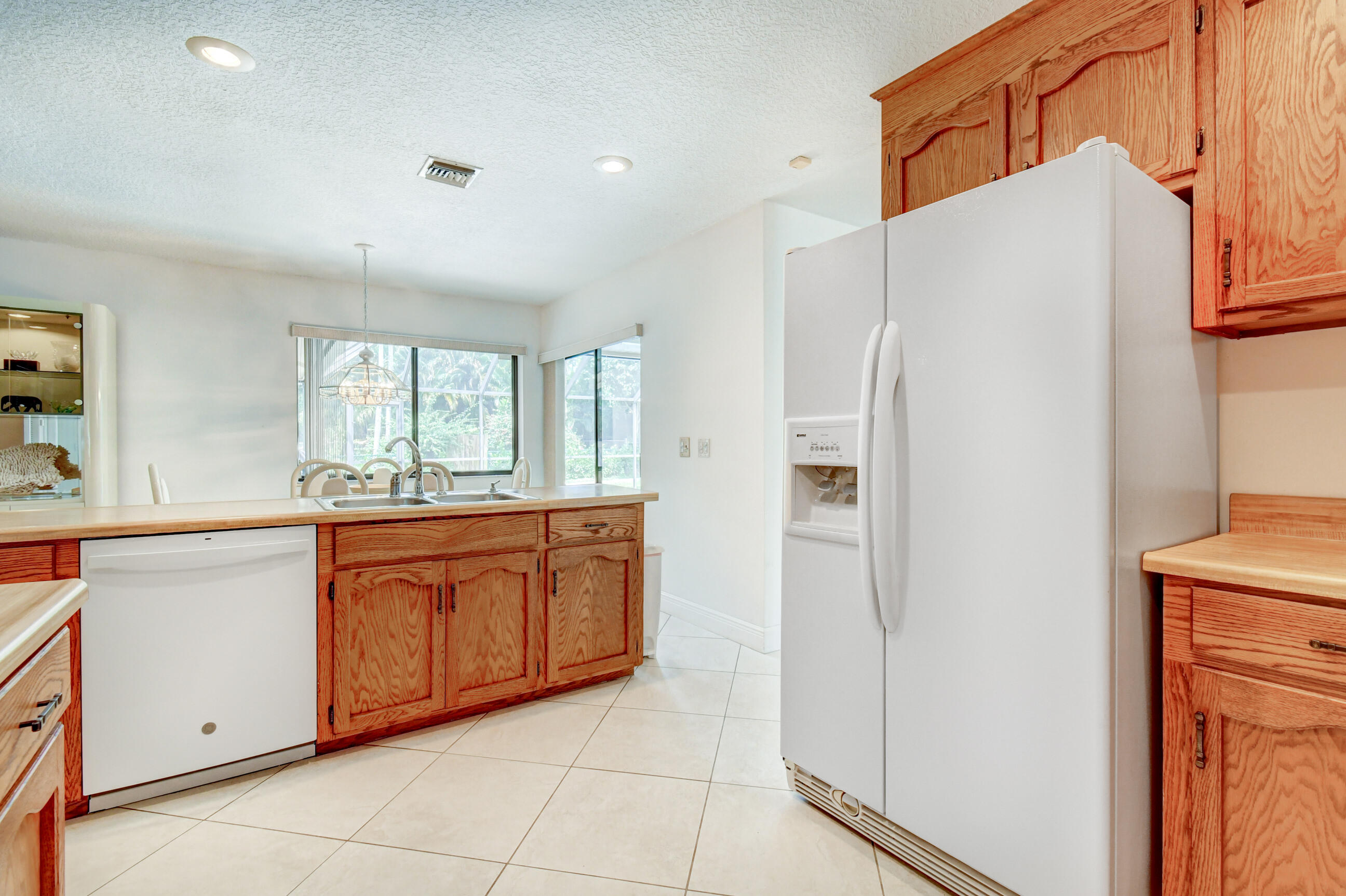 21793 Beachnut Drive Boca Raton, FL 33433 - Photo 23 of 58 42_dsc_3799_800_801_802_803