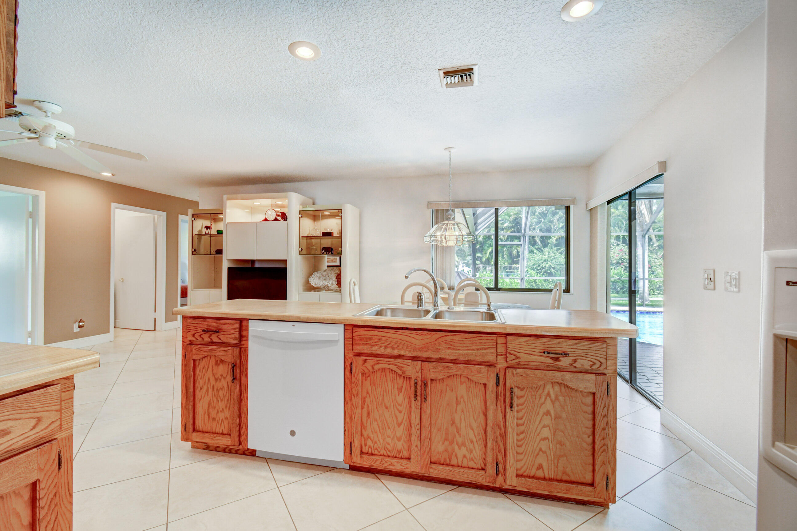 21793 Beachnut Drive Boca Raton, FL 33433 - Photo 24 of 58 43_dsc_3814_5_6_7_8