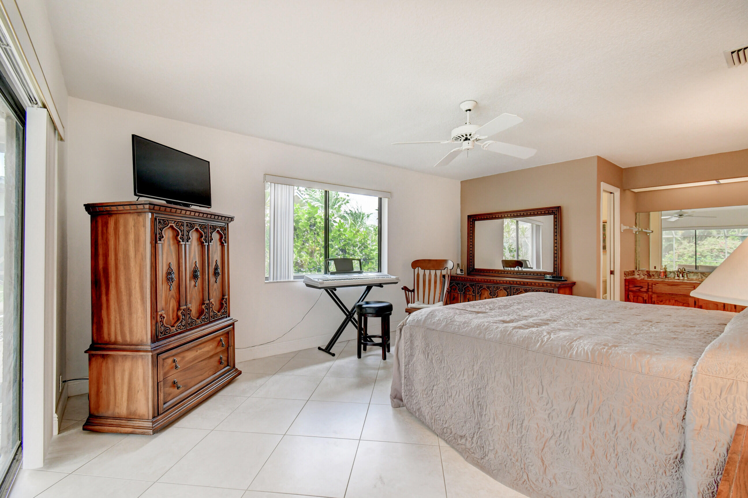 21793 Beachnut Drive Boca Raton, FL 33433 - Photo 25 of 58 44_dsc_3824_5_6_7_8