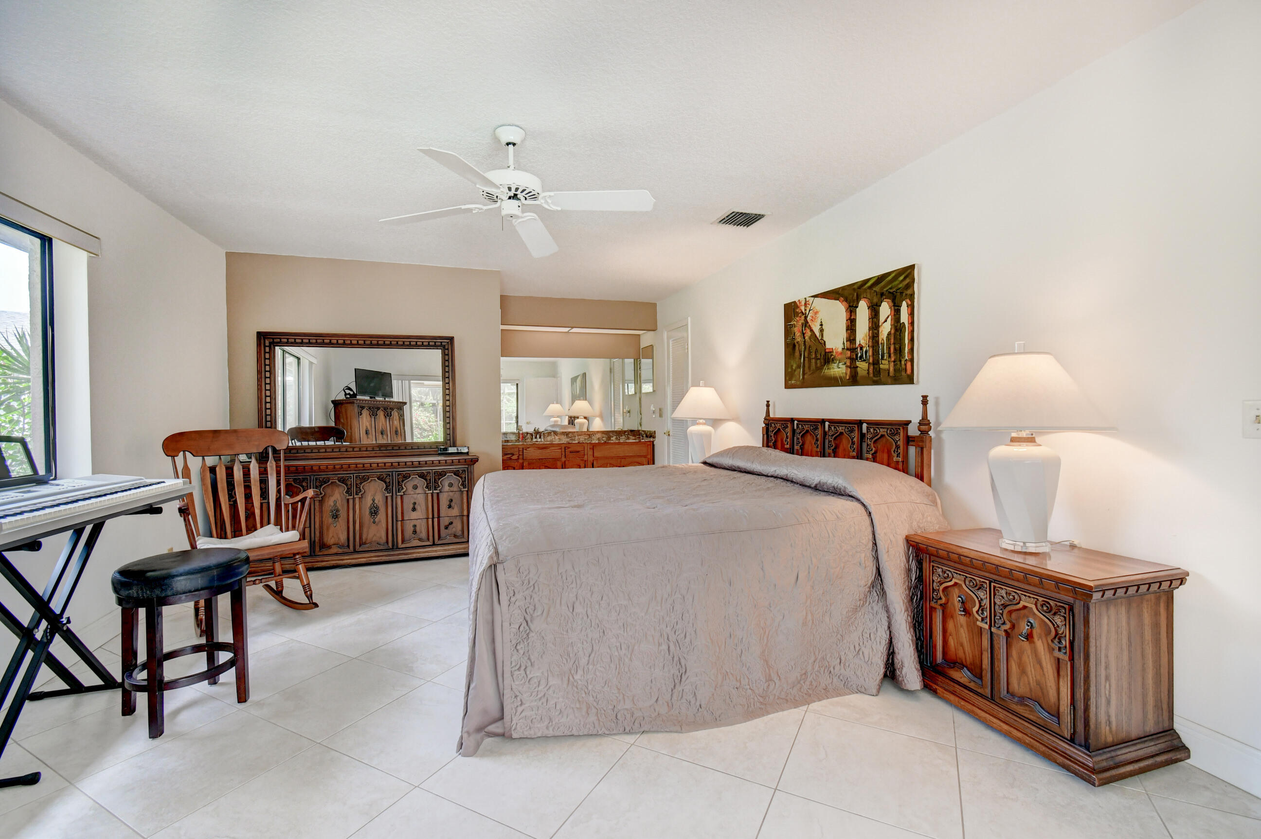 21793 Beachnut Drive Boca Raton, FL 33433 - Photo 26 of 58 45_dsc_3844_5_6_7_8