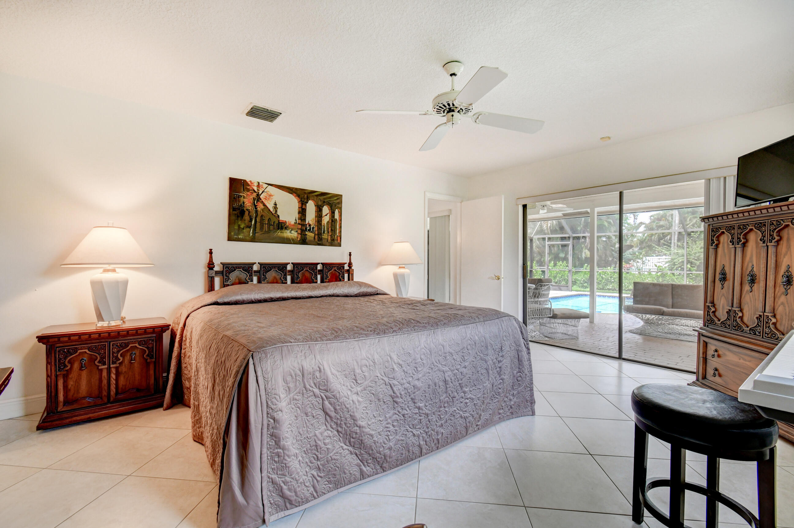 21793 Beachnut Drive Boca Raton, FL 33433 - Photo 27 of 58 46_dsc_3859_60_61_62_63