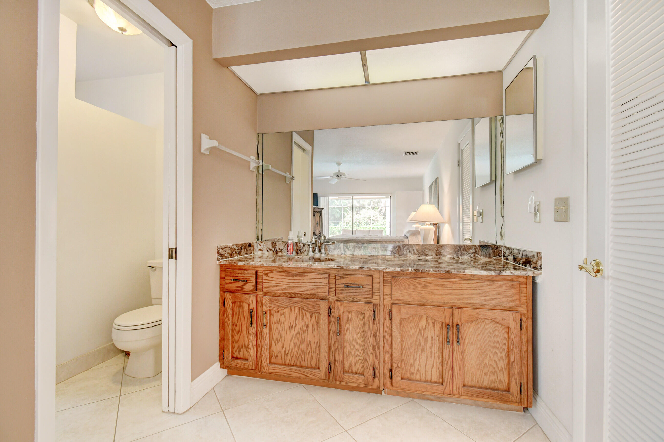 21793 Beachnut Drive Boca Raton, FL 33433 - Photo 28 of 58 48_dsc_3889_90_91_92_93
