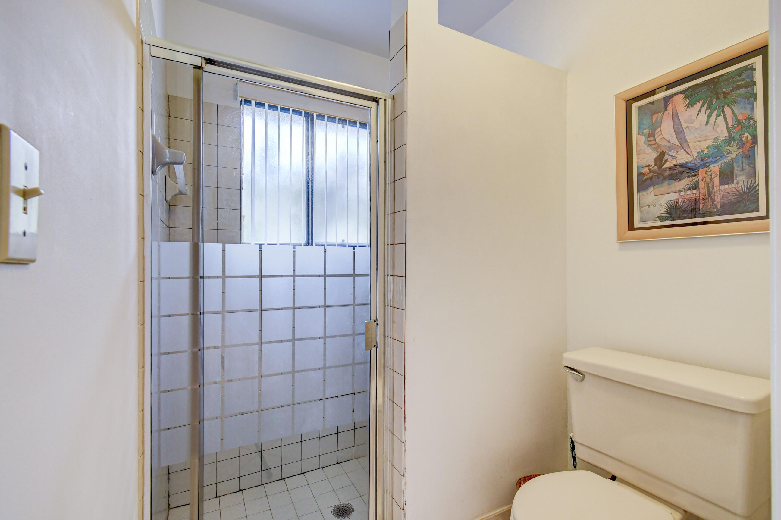 21793 Beachnut Drive Boca Raton, FL 33433 - Photo 29 of 58 49_dsc_3894_5_6_7_8