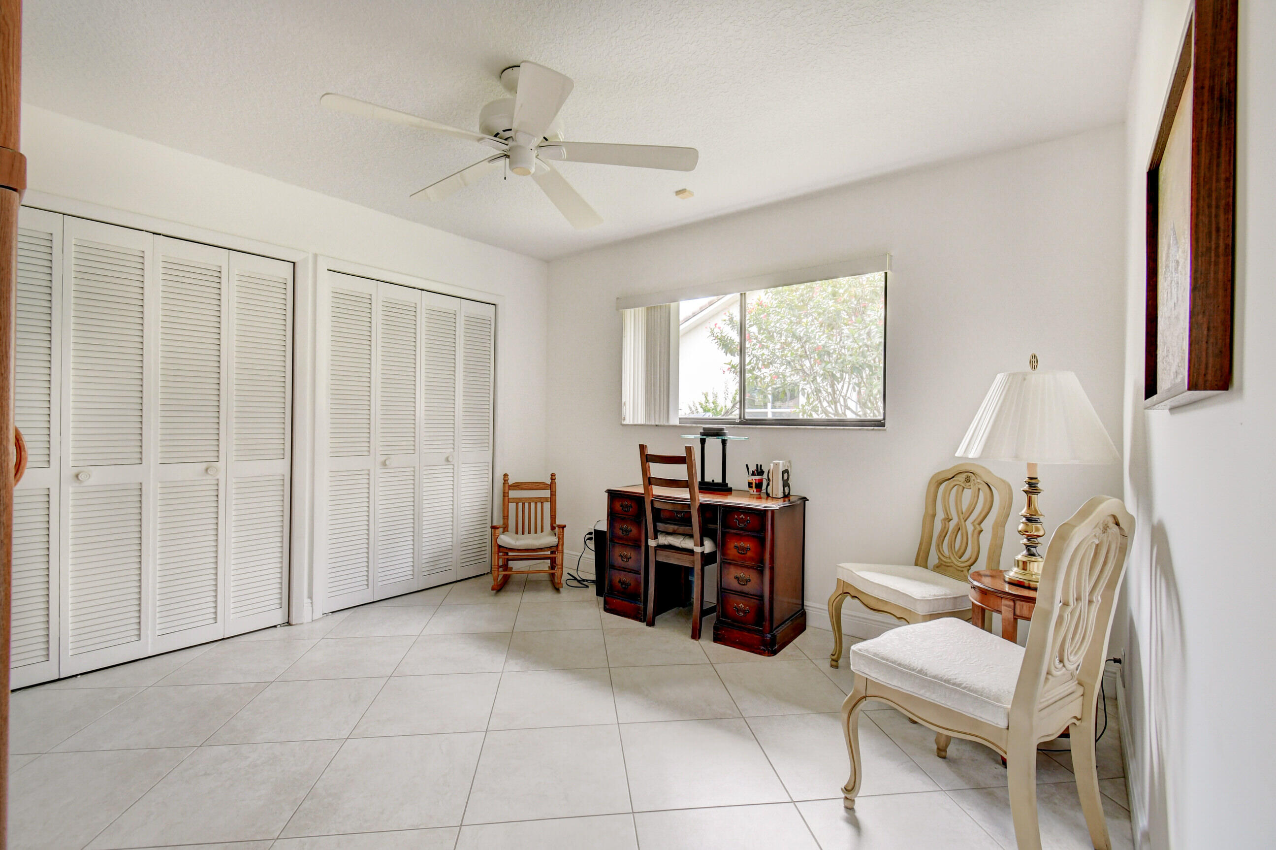 21793 Beachnut Drive Boca Raton, FL 33433 - Photo 30 of 58 52_dsc_3924_5_6_7_8